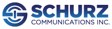 Schurz Logo