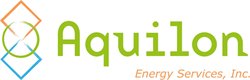 Aquilon Logo