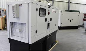 Generac