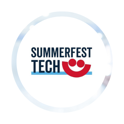 Summerfest Tech thumbnail