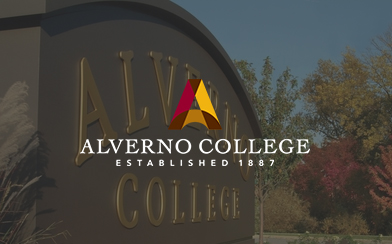 Alverno College