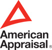 American Appraisal Logo