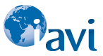 IAVI Logo