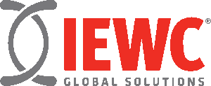 IEWC Logo