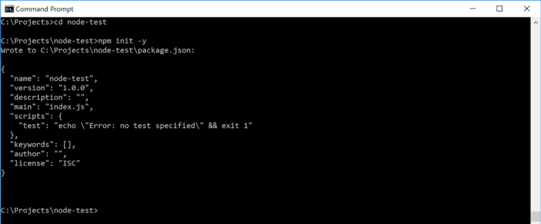 Connect to Azure SQL Database with NodeJS and mssql – Concurrency