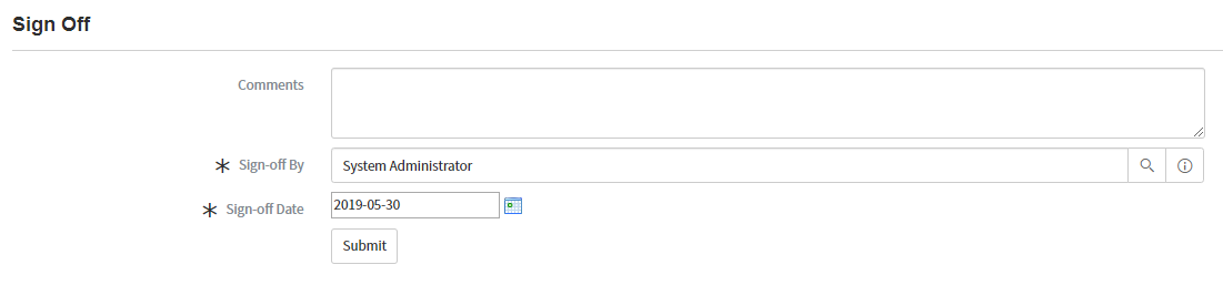 ServiceNow Test Management: Accelerate the Management of Testing ...