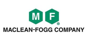 Maclean Fogg logo