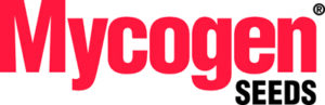 Mycogen Logo