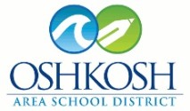 Oshkosh Logo