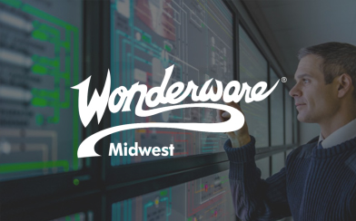 Wonderware Midwest