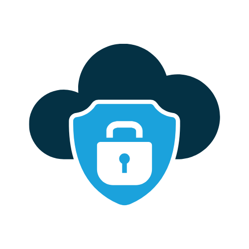Data, AI, Security, Digital Operations, Managed IT Services